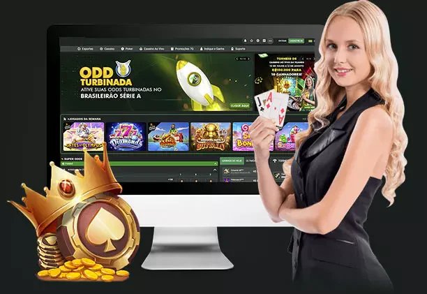 Bàn chơi Live Casino vin777 với dealer thật và giao diện tiếng Việt thân thiện