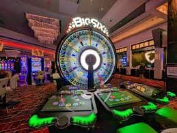 Thành viên vin777 tích lũy điểm VIP qua đặt cược thể thao và casino trực tuyến