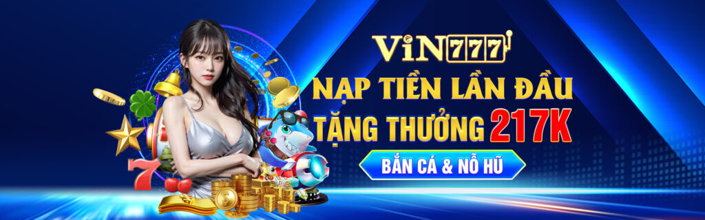 vin777-banner-7