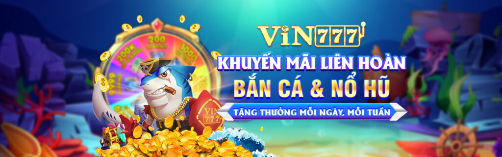 vin777-banner-9